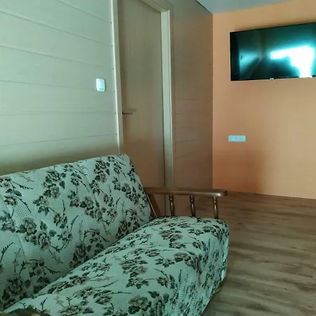 Monteur - - Marburg-biedenkopf - Steffenberg - Mit Balkon Apartman *
